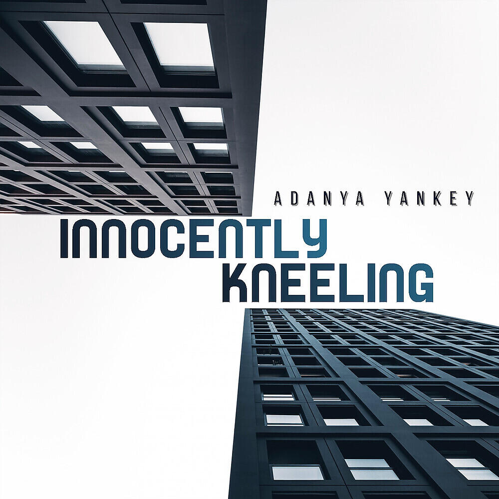 Adanya Yankey - Devils Advocate