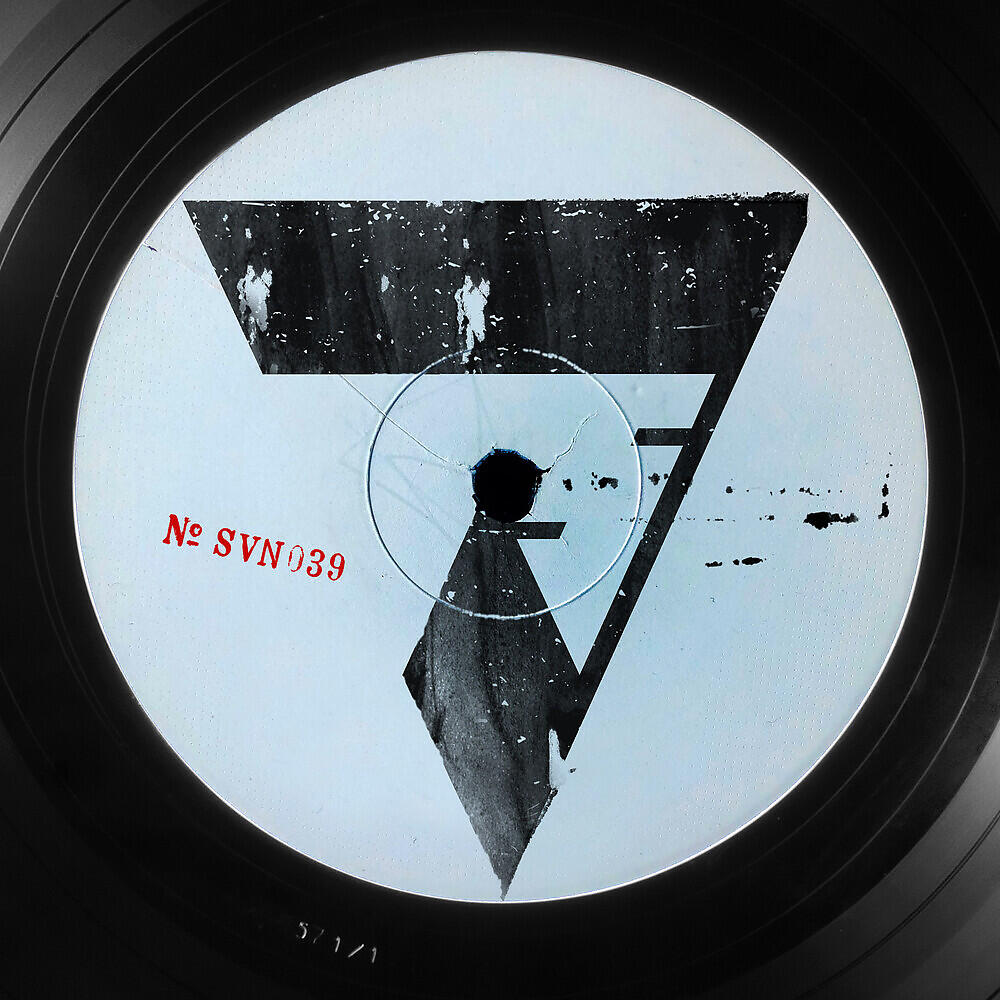 Matthew Todd Naylor - Summer Rage
