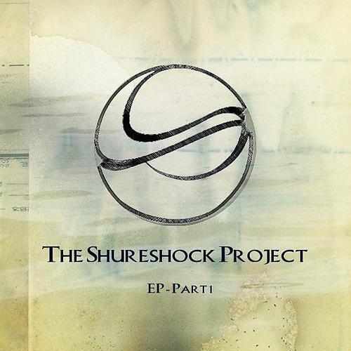 Greg Packer - Movement (Greg Packer Radio Edit)