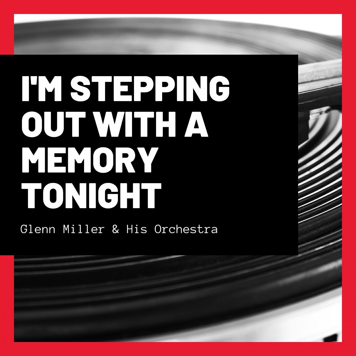Glenn Miller & His Orchestra - Mister Meadowlark (Tk. 2)