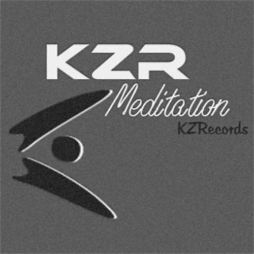 Постер альбома Meditation EP