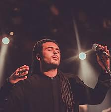 ZigZag - Katra Mem Nadak