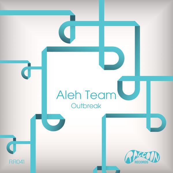 Aleh Team - Outbreak (DJ Kasa Remixoff Remix)