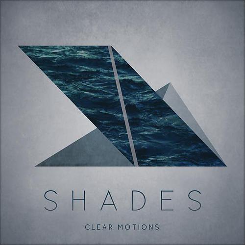 Shades - Call The Cops
