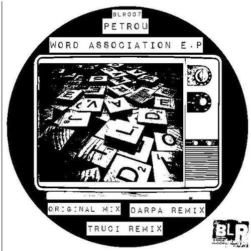Petrou - Word Association