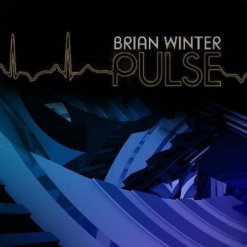 Brian Winter - Yeti