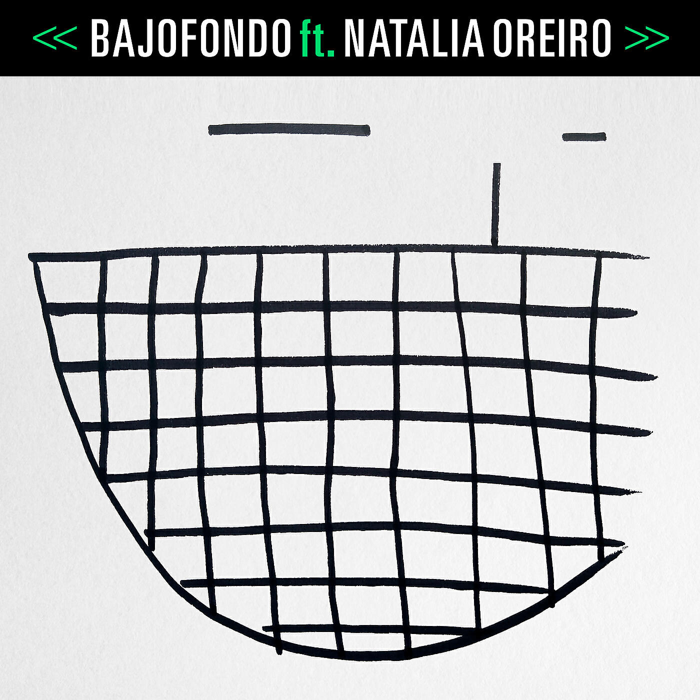 Bajofondo - Будем танцевать (Listo Pa'Bailar [1])