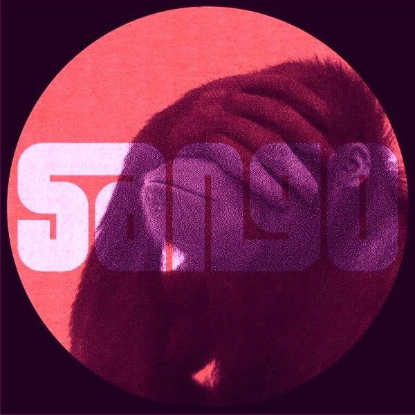 Neztic - Kickin Down (Mesmer Remix)