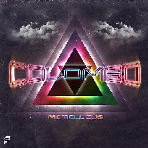 Colombo - Meticulous