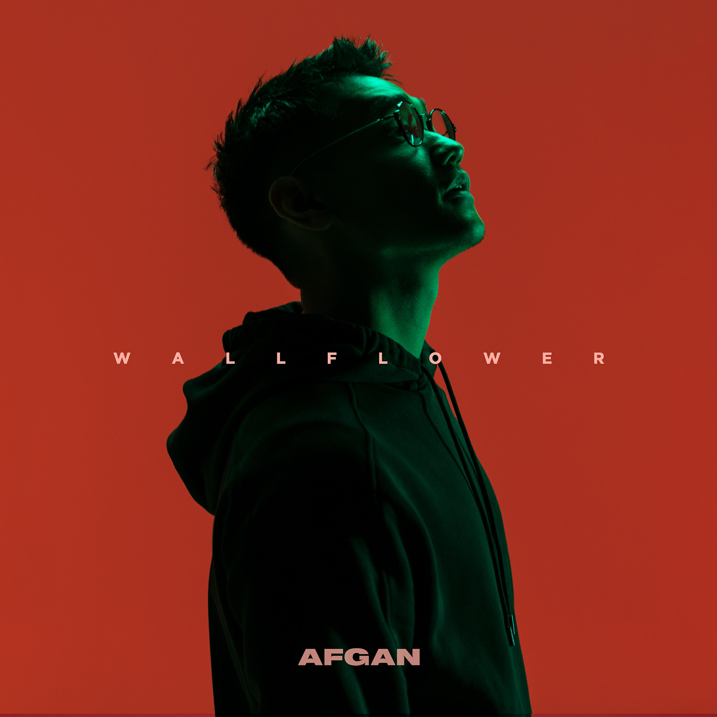 Afgan - easy