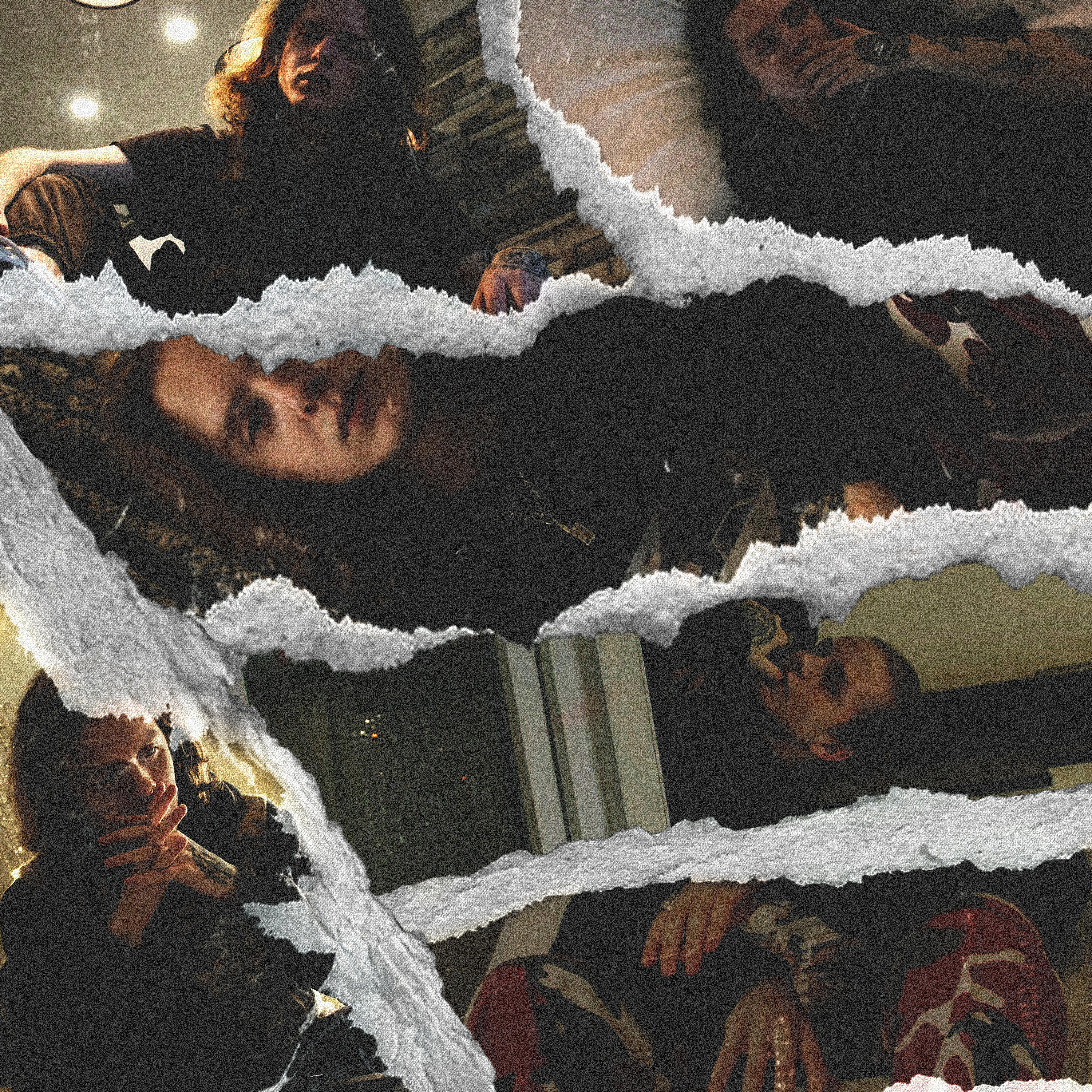 хаски разбивает альбом. песня разбитые сны. By siemspark oplat. By rednog) ᴡᴀᴠᴇʏᴅᴏᴄ текст. песня разбитые сны.