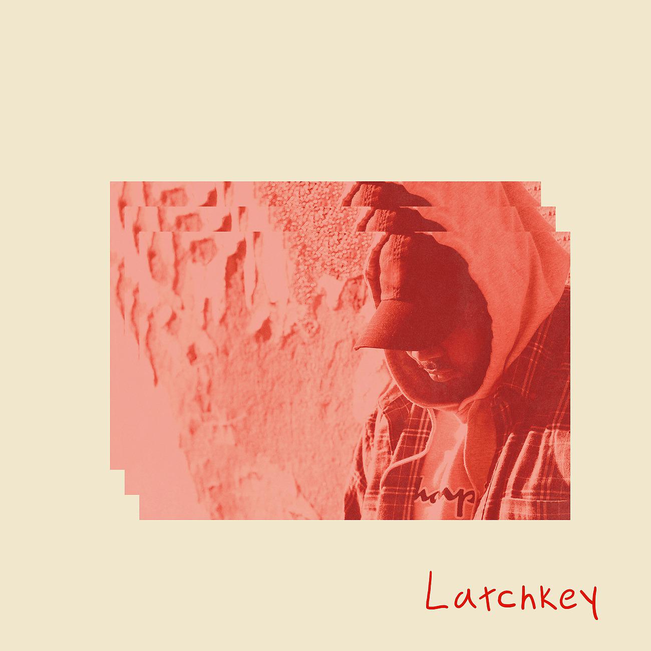 Постер альбома Latchkey