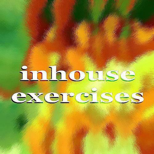 Motivated - Sound Of Silence (Vocal House Mix)