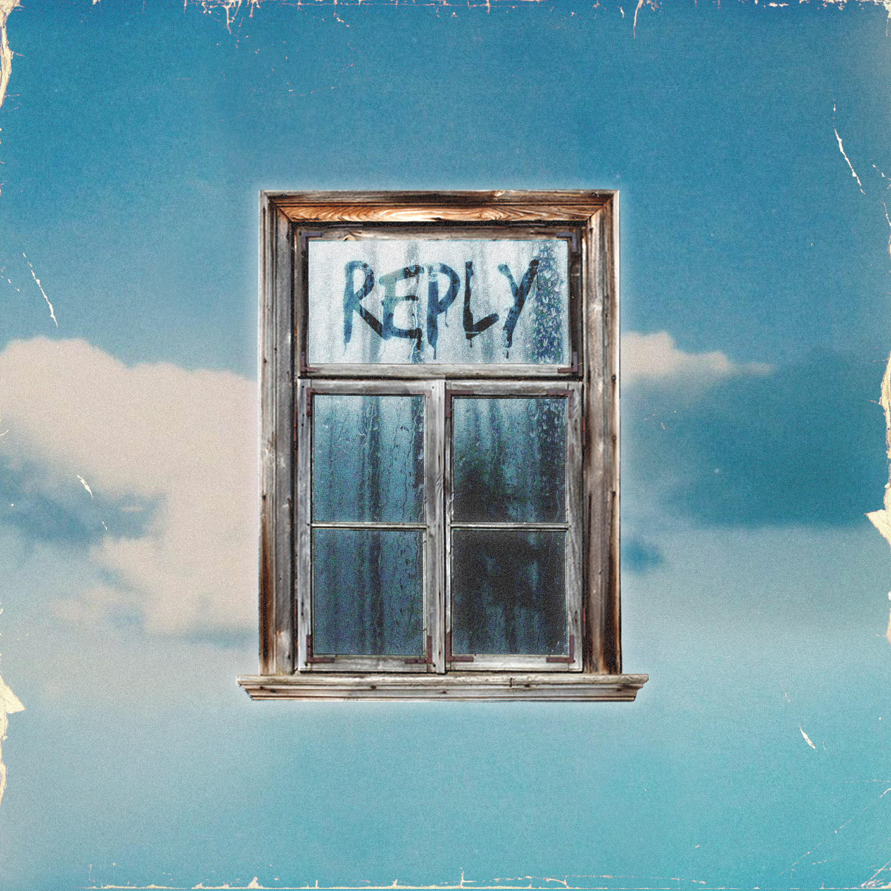 Call Me Karizma - Reply