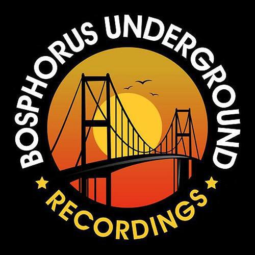 Ben Lb - Cougar (Andrea Bertolini Remix)