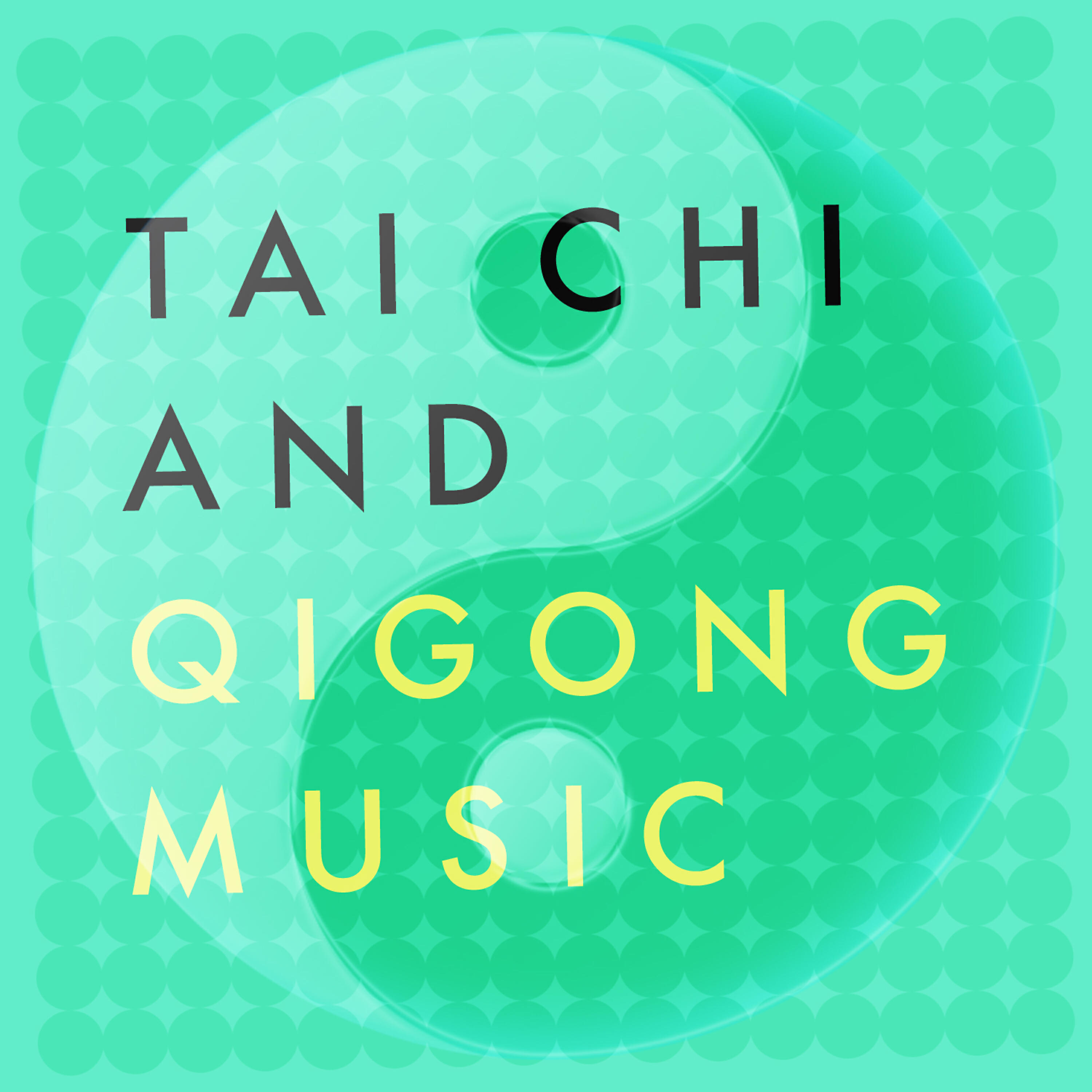 Tai Chi - Eastern Zen
