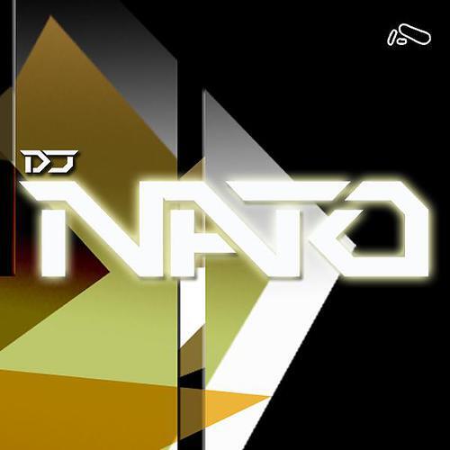 Nato - Sci Fi (Dynomyt Remix)