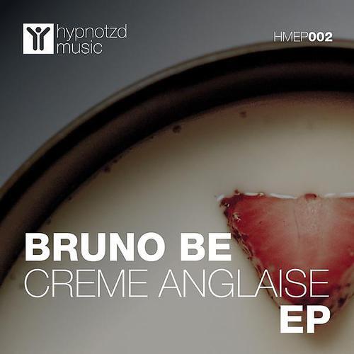 Bruno Be - Have A Nice Sunday