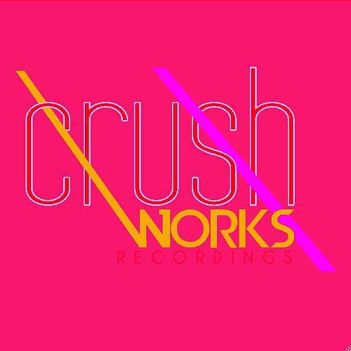 Soul Puncherz - Pow Wow (Electric Soulside Remix)