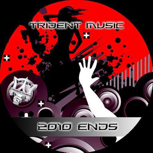 Protoxic, Napster Achem - Beyond Paradox (Skizo X Remix)