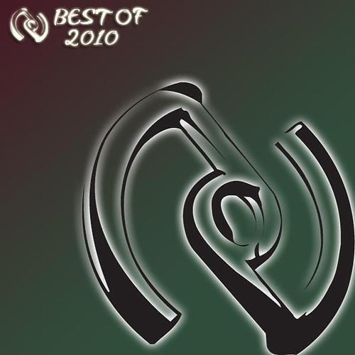 Redondo - Go (Nora En Pure Remix)
