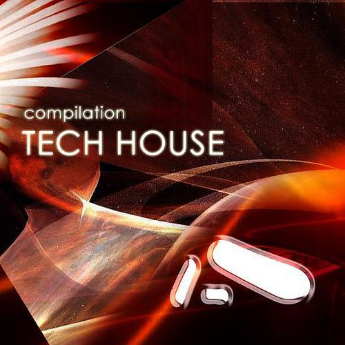Dynomyt - Pega (Beat Tech Remix)