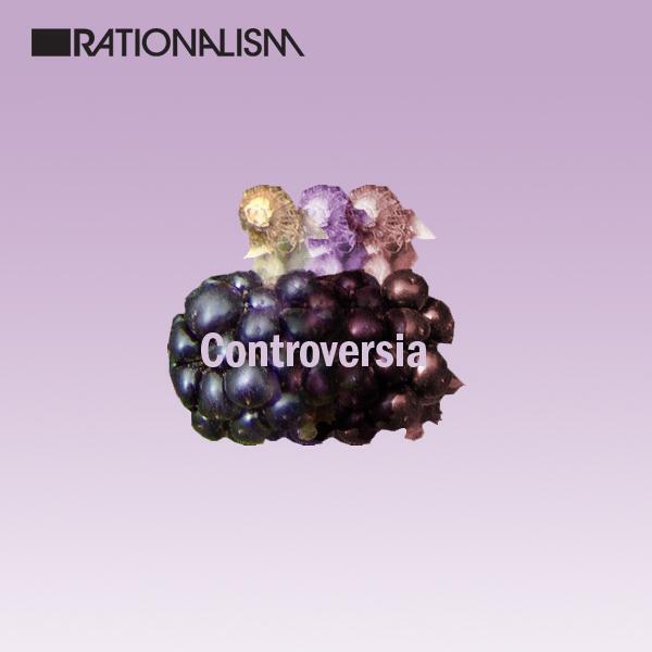 MiniMora - Controversia (Mild Bang Remix)