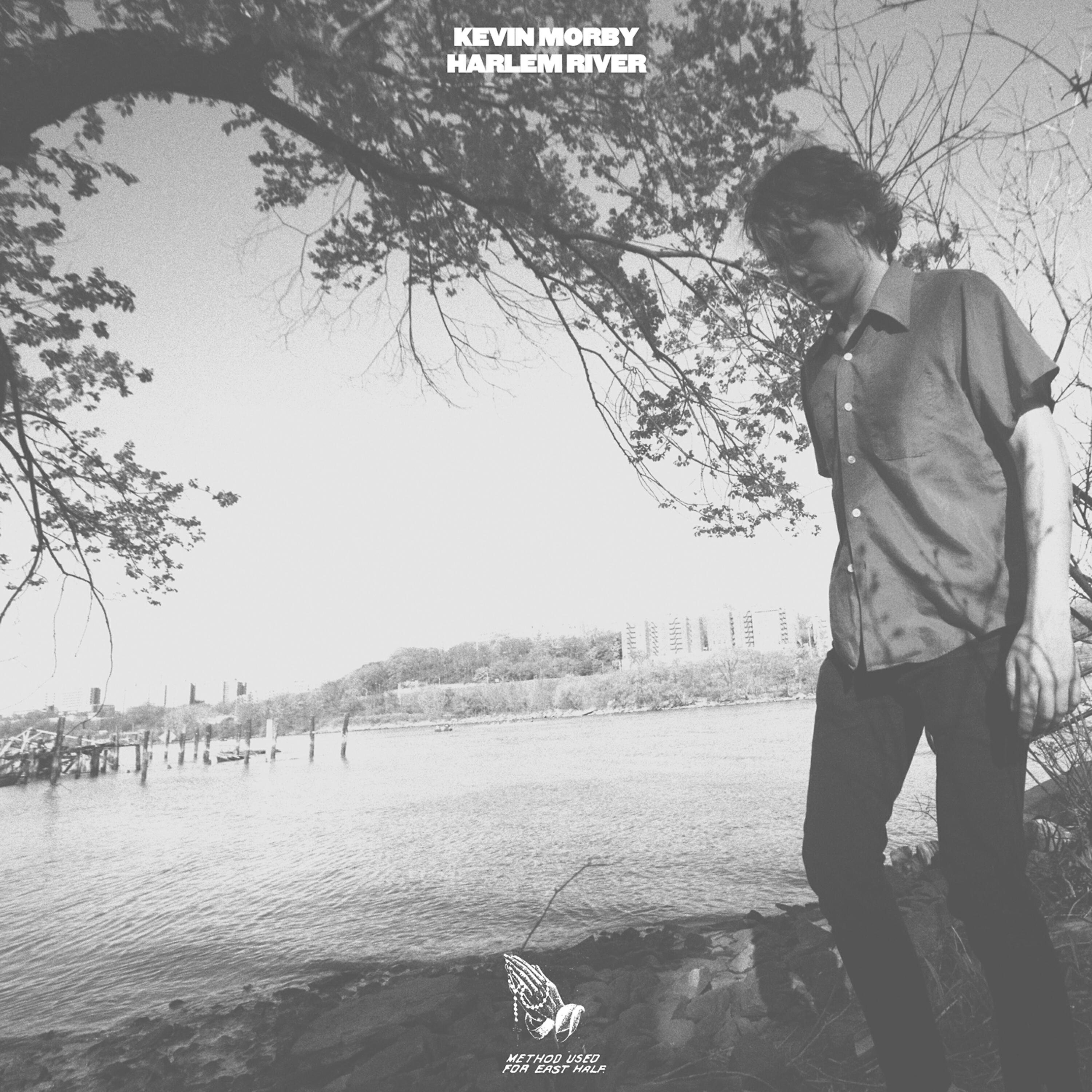 Kevin Morby - Miles, Miles, Miles