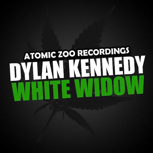 Dylan Kennedy - White Widow (Piranha Piranha Remix)