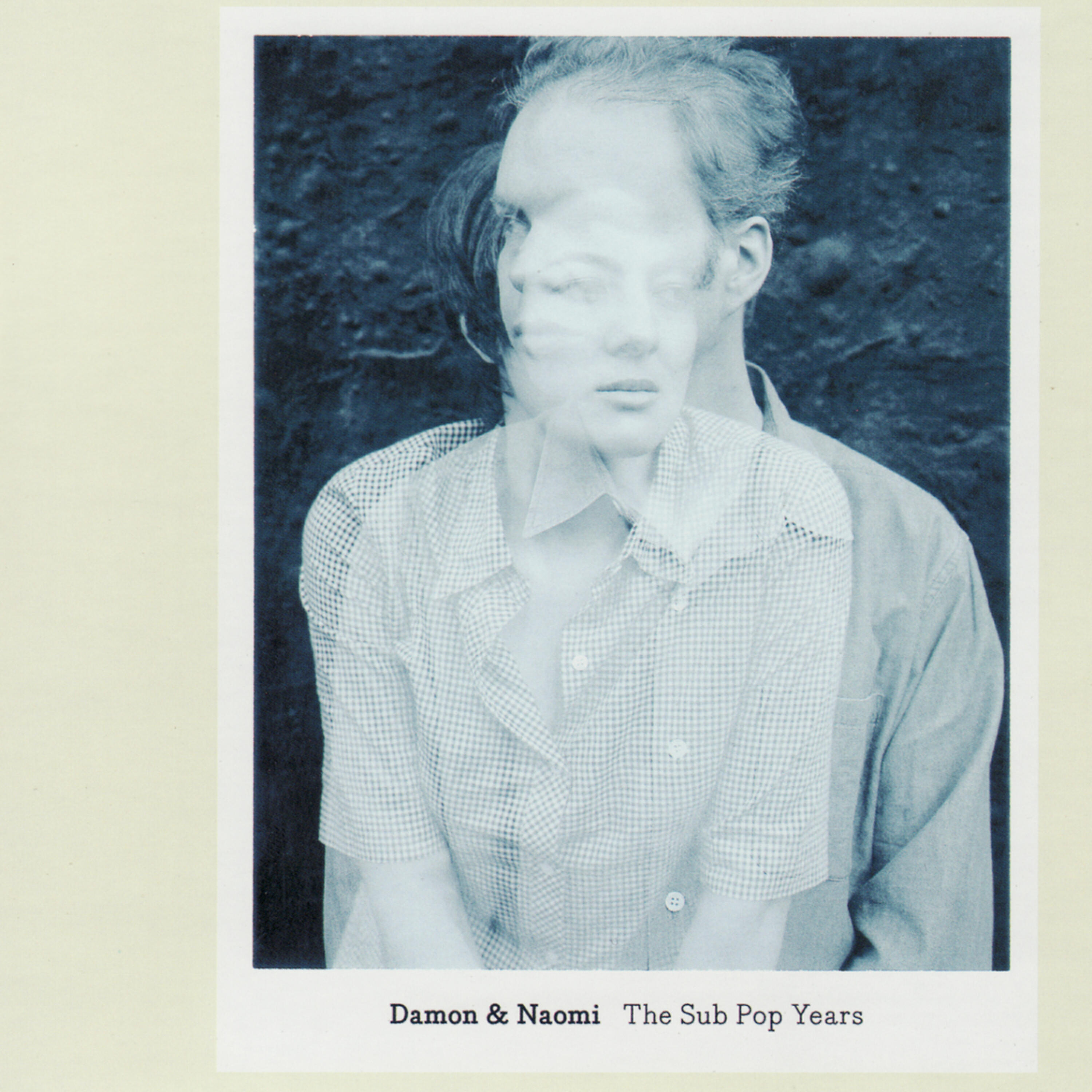 Damon - Judah and the Maccabees