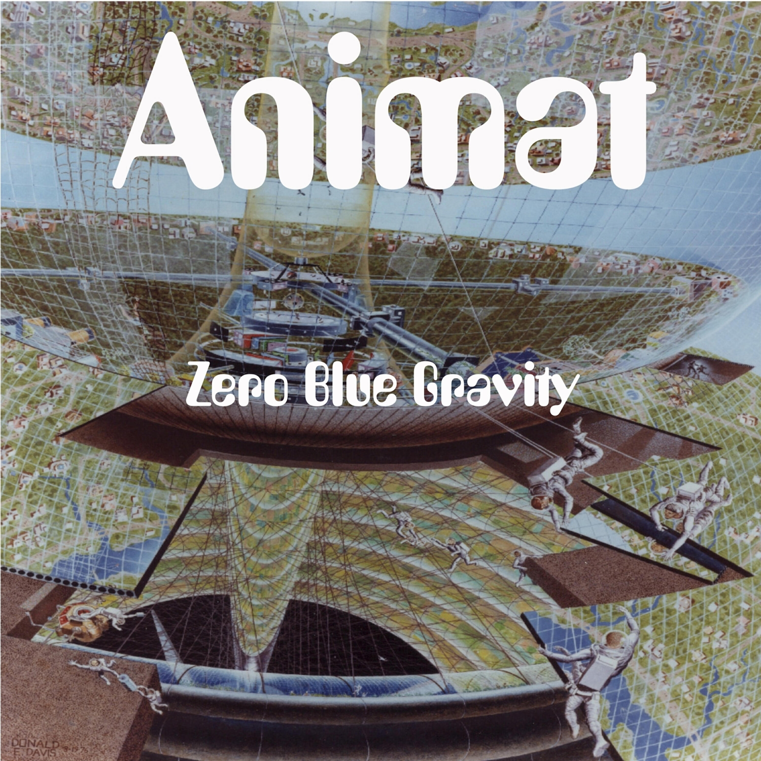 Animat - Target Practice