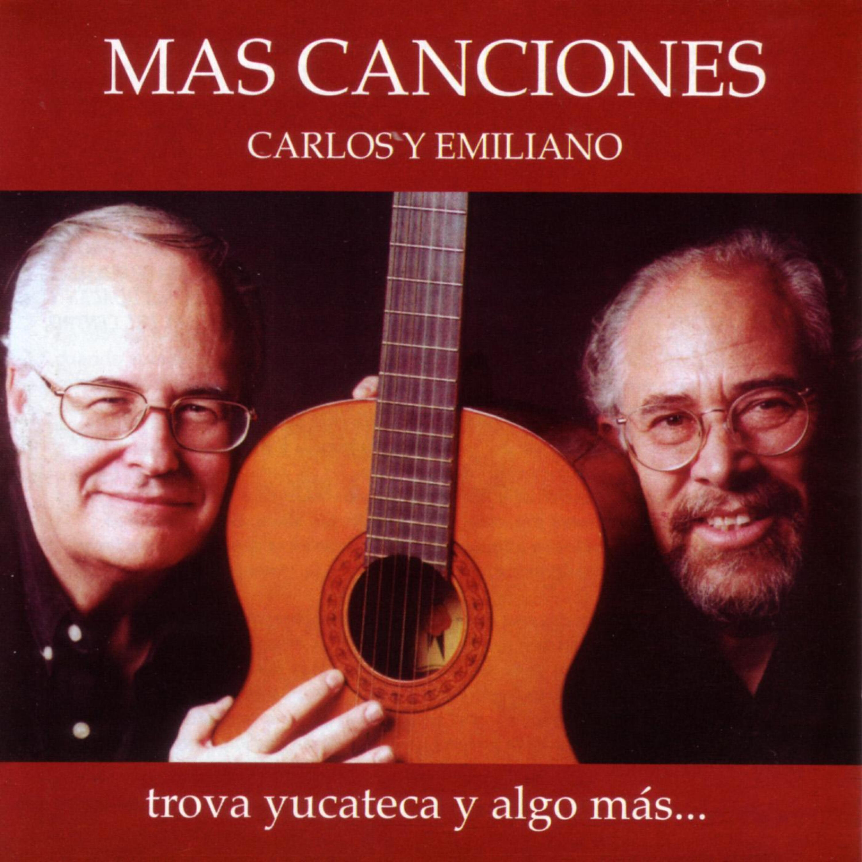Carlos - Homenaje a 