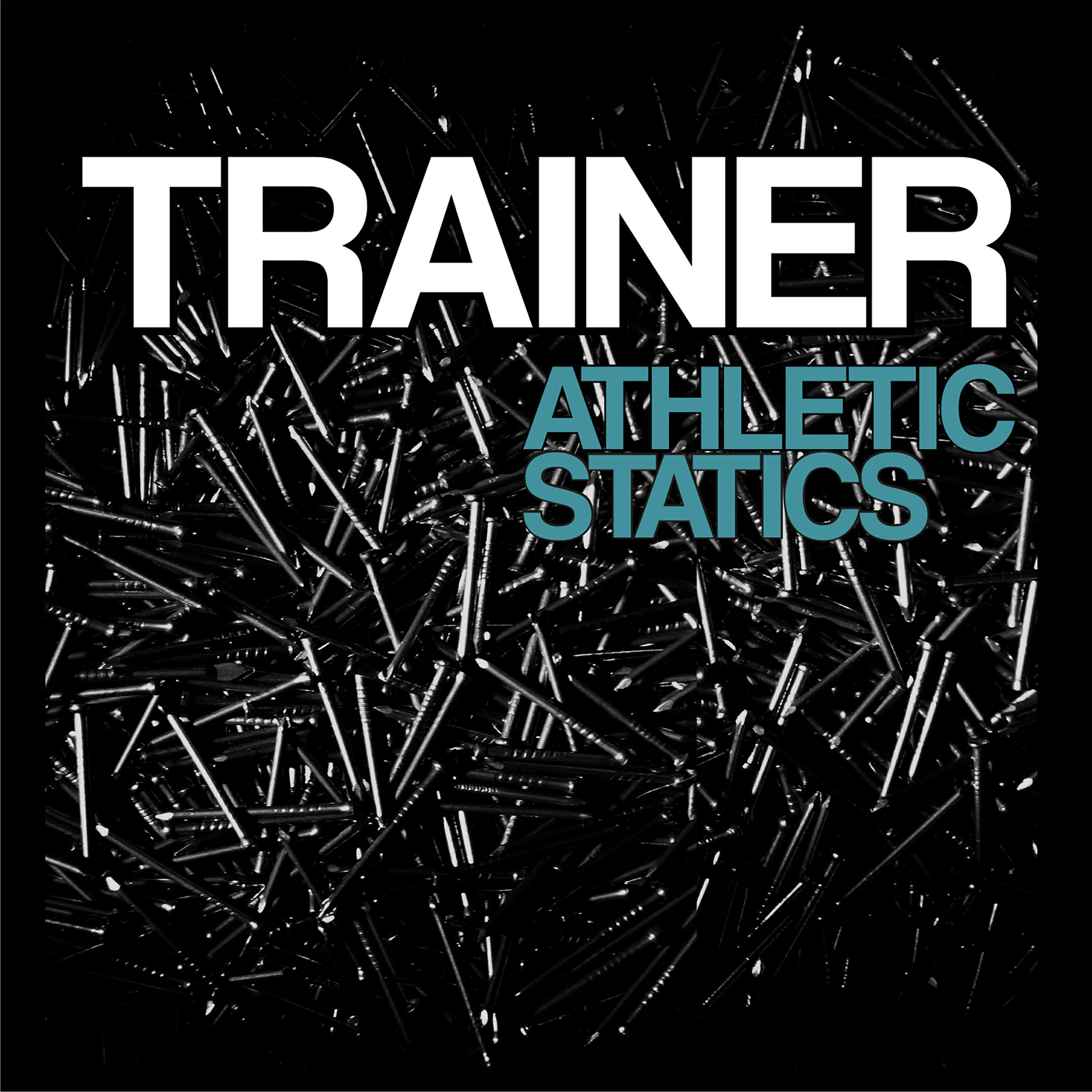 Trainer - Code Name „juanita
