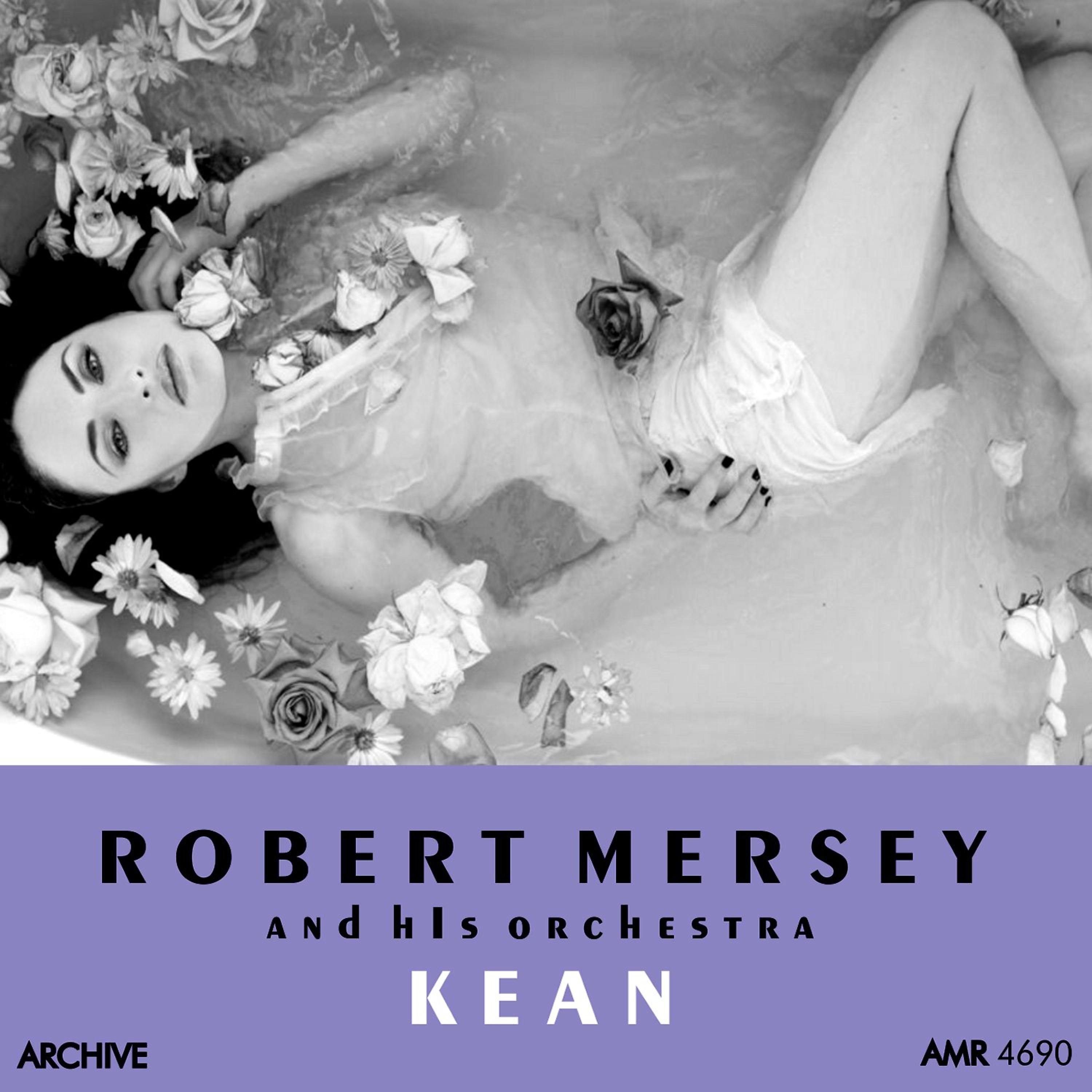 Постер альбома Kean (A New Musical Comedy)