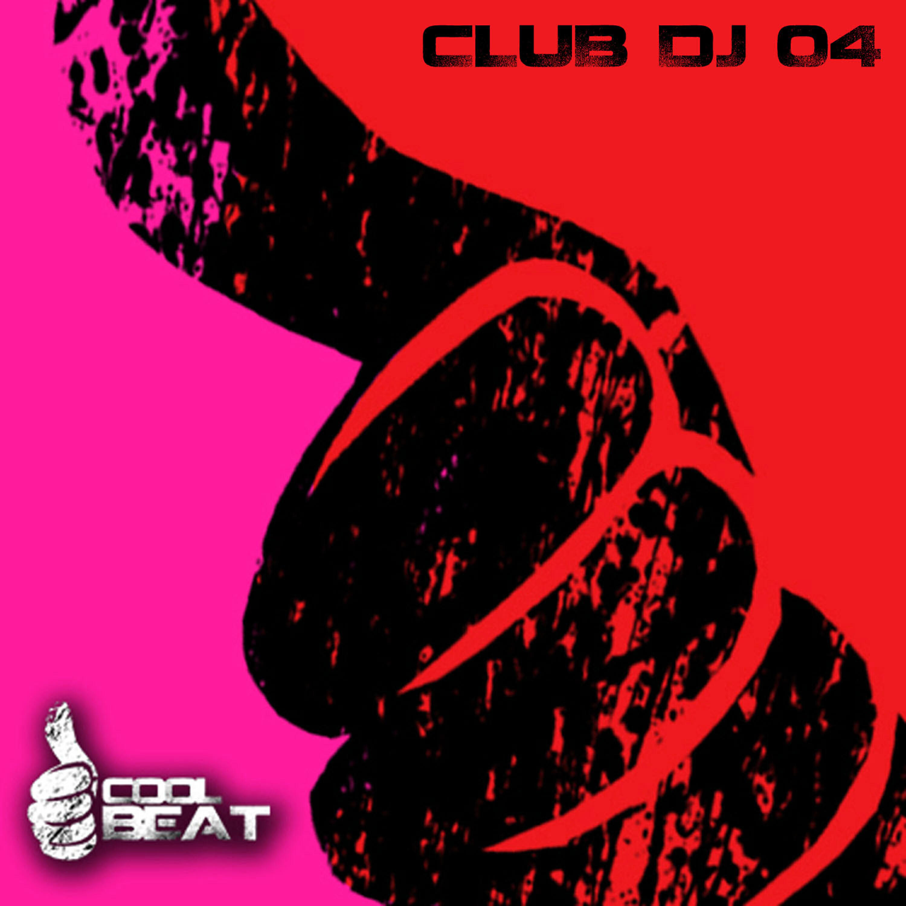 Bryan Wilson - Happy People (Andre Rizo Remix)