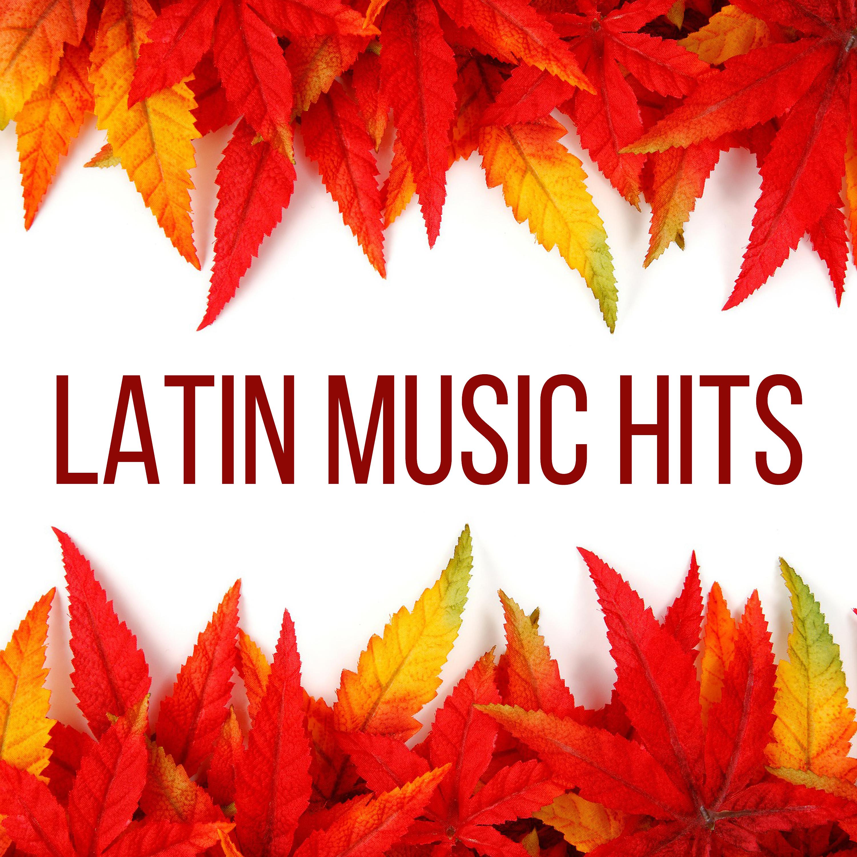 Serton Becka - Bailando - English Version (Dance Remix)