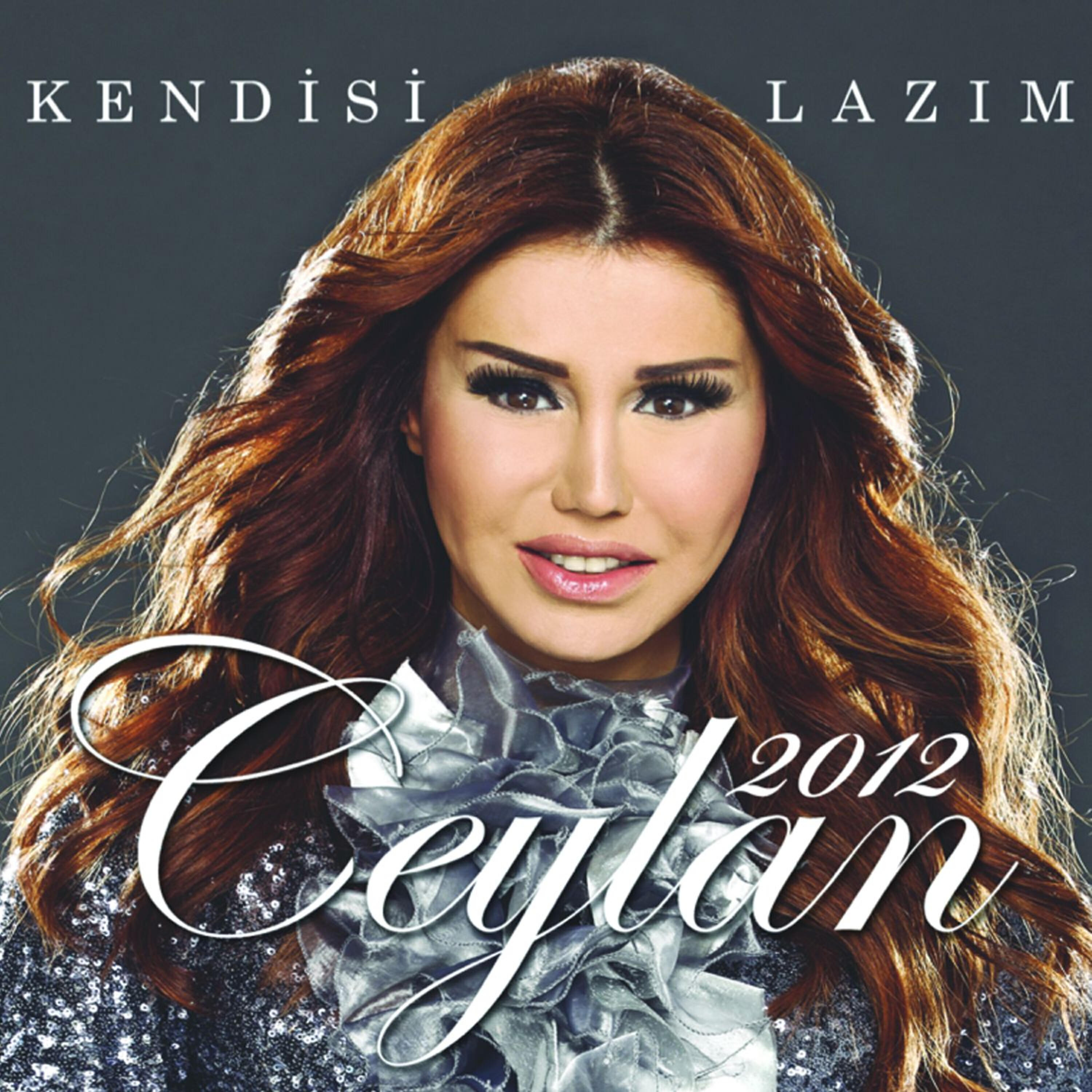 Ceylan - Le Le Yare (Oy Oy Yarim)