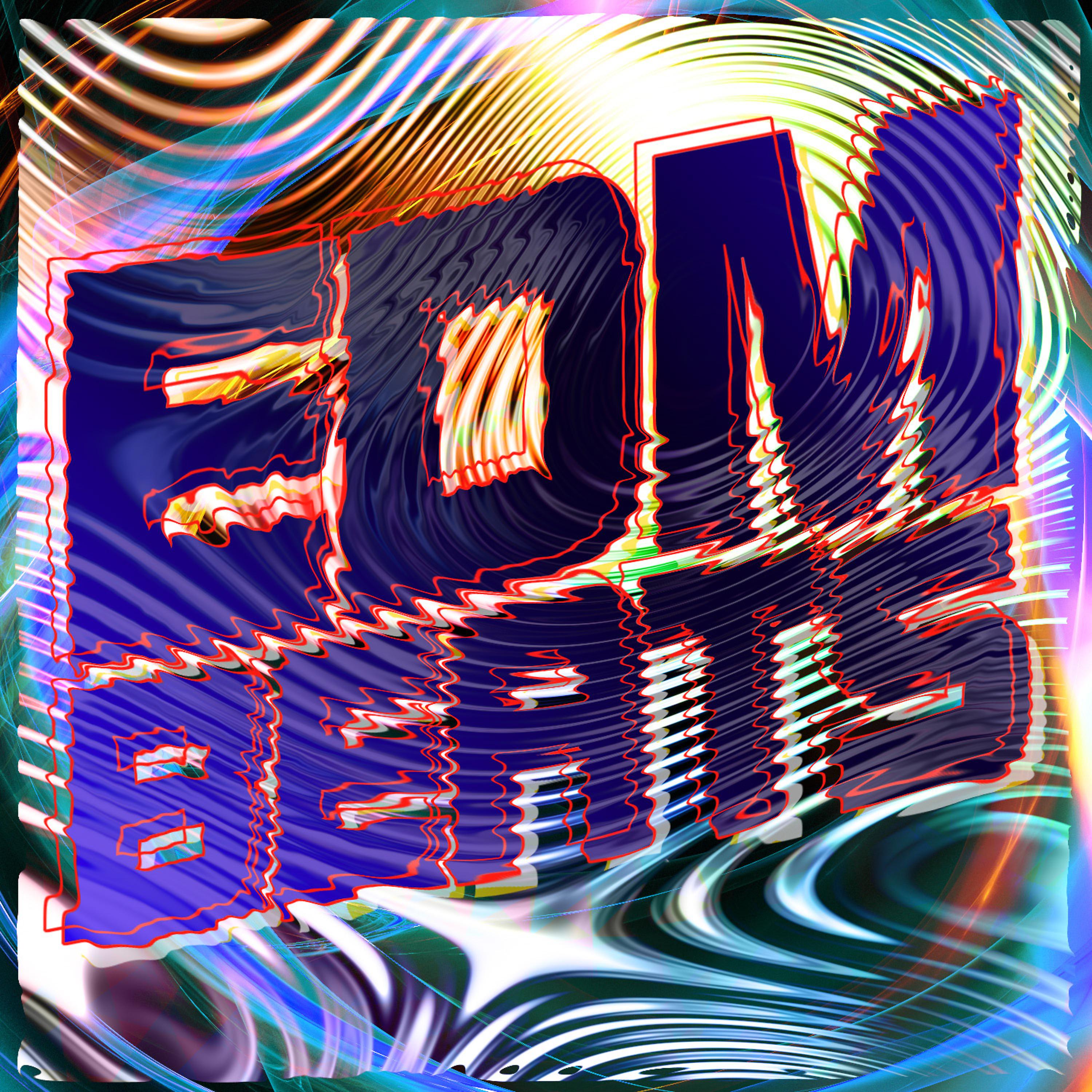 Постер альбома EDM Beats