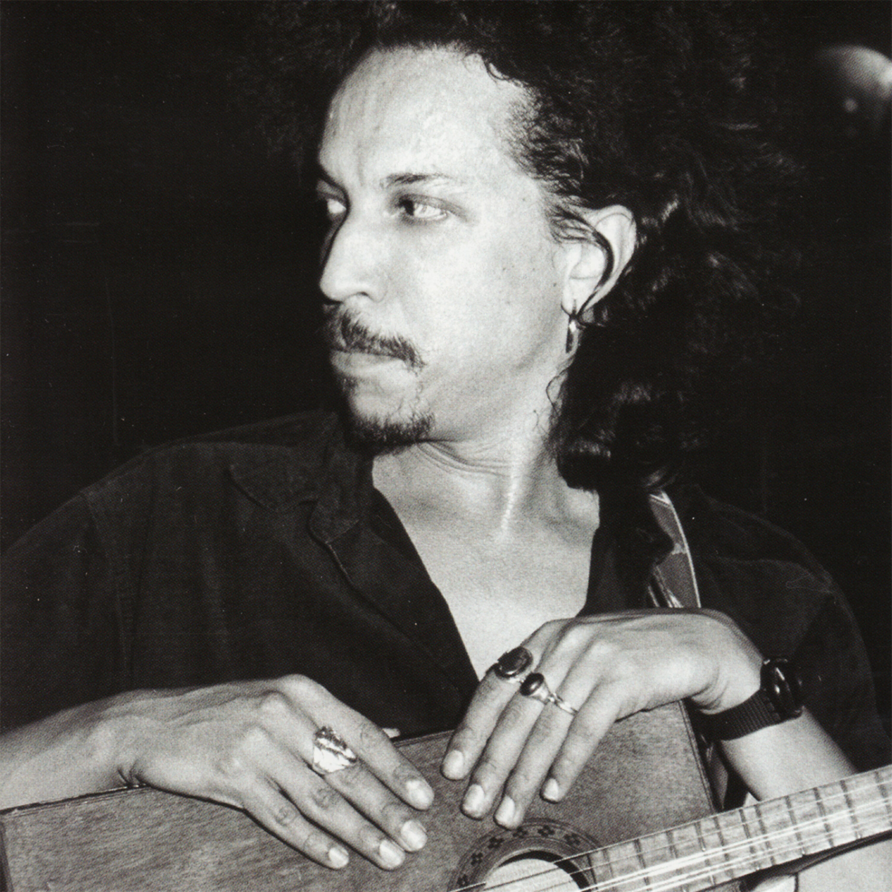 Tao Ravao - Lazao izy