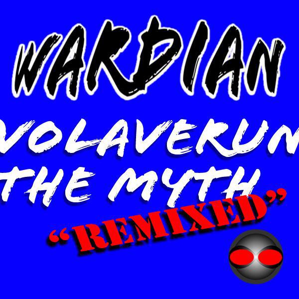 Wardian - The Myth