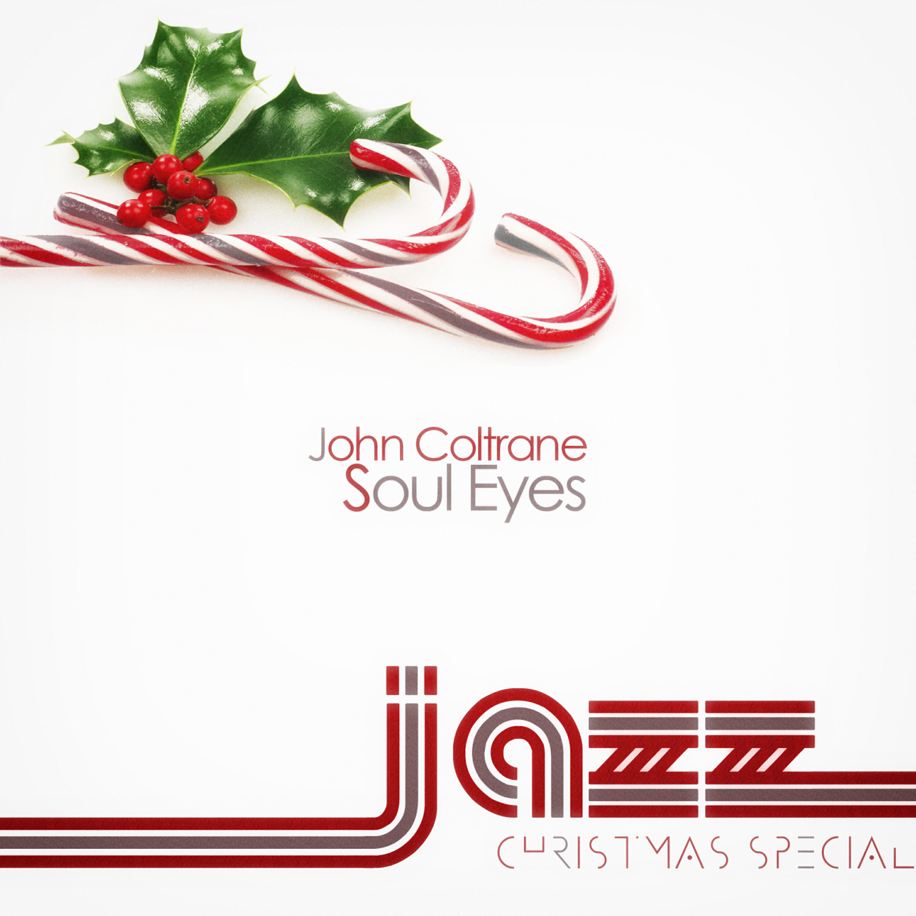 John Coltrane - It's Easy to Remember (But so Hard to Forget)