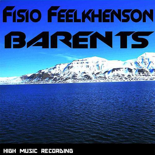 Fisio Feelkhenson - Vardo