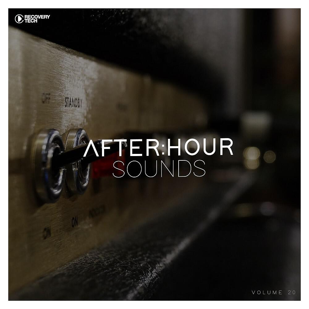Sous Sol - I'm Back (Londonground Remix)
