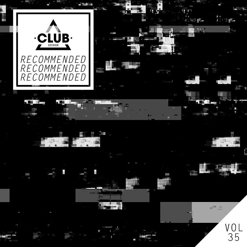 Luca Secco - More Attention (Max Kernmayer Remix)