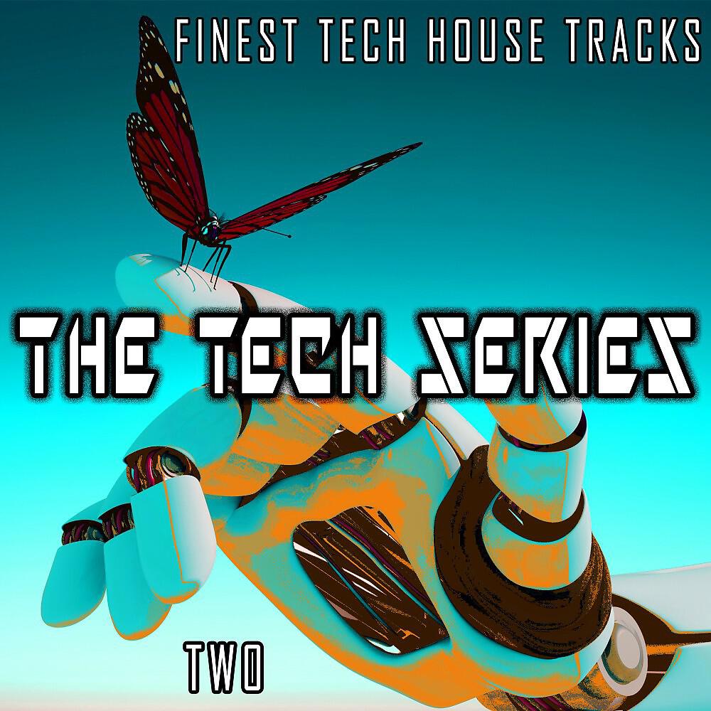 Thomas Josiah - Until the Sun Rising (Commodore Mix)