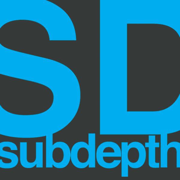 STD - Eulers Identity