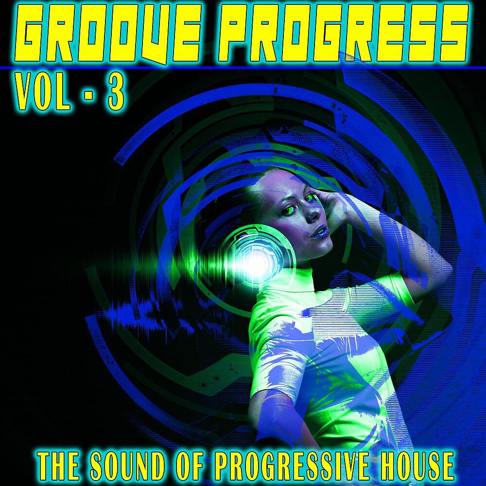 Fresh Piracy - Ticket One (Program Progression Mix)