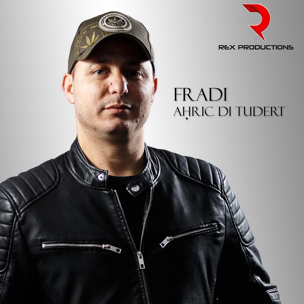 Fradi - Tameɣra