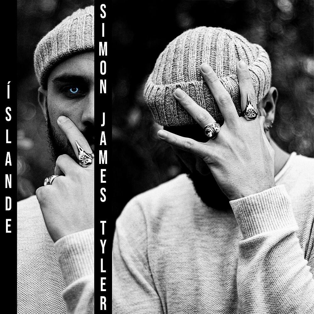 Simon James Tyler - Premières lueurs