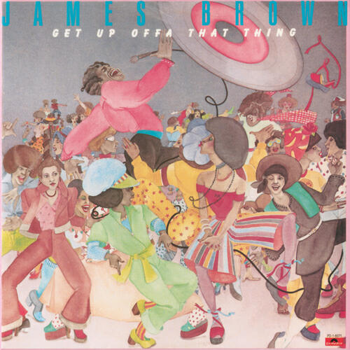 Up обложка. I рэпер. Everybody needs somebody masterboy. Kmc feat. Stellar project + get up stand up album cover.